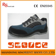 Freiheit Arbeitsschutz Schuhe Wenzhou RS194